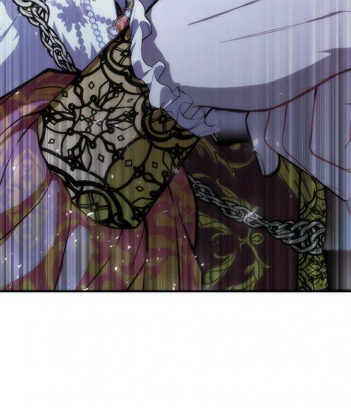 The Secret Bedroom of a Dejected Royal Daughter Chapter 107 126